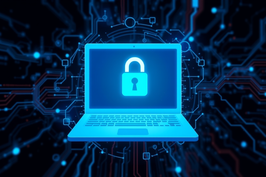Melhores VPNs para Desbloquear Sites
