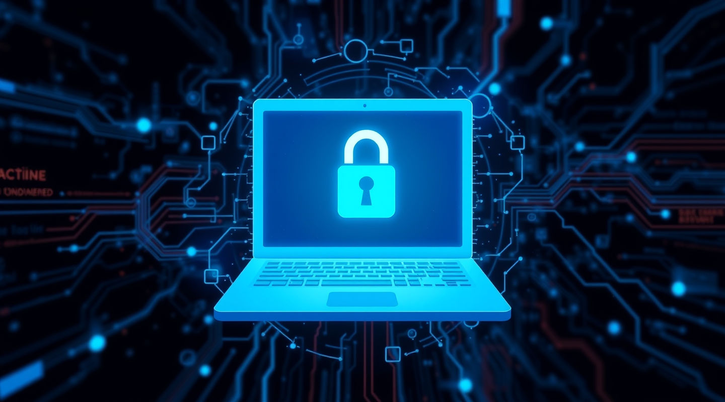 Melhores VPNs para Desbloquear Sites